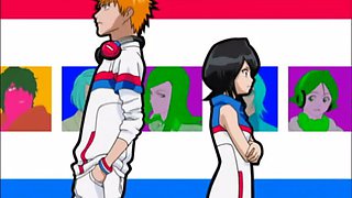Animation