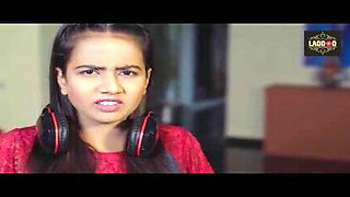 Video 20210714103654873 – follow telegram channel ulluofficialh