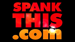 Nick Angels Spanks Tristan Tyler