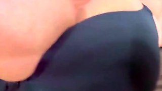 My wifes steamy pal and I bang stiff and fast like horny,