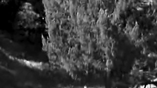 The Naked Venus - 1958