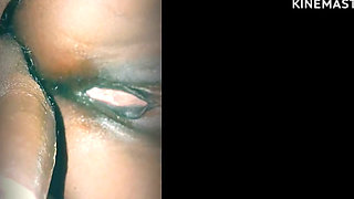 Indian Teacher Student New Sex Video Viral