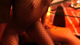 Raya Steele - Our latest video with the new red camera,