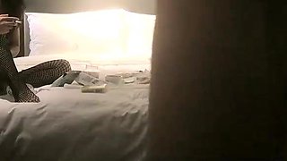 Amateur Asian Japanese Group Fuck JennaSexCam