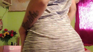 Sexy Wife