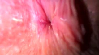 Hot Teen Farting & Anal Winking - Pussy Eating Compilation in HD