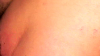Alina4you Wet Visit 2