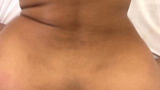 Anthony Jonezs Fucking Salome Salvi Perfect Ass - Pinay Anal Sex