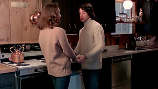 Here Comes the Bride (1978)