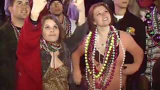 Fabulous pornstar in hottest outdoor, brazilian sex movie