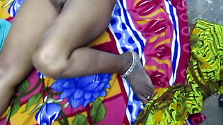 compulsion of an working woman Tamil audio