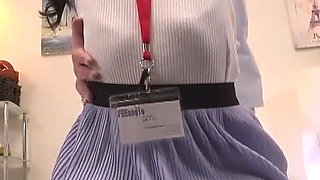The Secret Acupressure Massage Clinic That Beautiful Office Ladies Frequent_part2