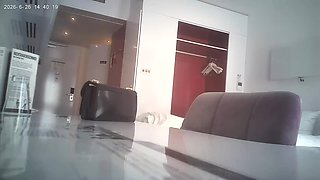 Come in and find out at the hotel