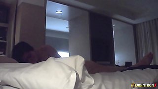 Linda Beach Club - Videos - JohntronX