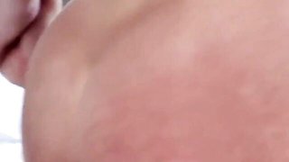Watch awesome Harley King's scene