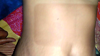 Boyfriend girlfriend new romance sexy video