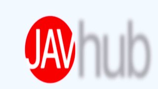 JAVHUB Mari Motoyama fucked on a public bus