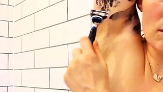 Amateur Video Webcam Amateur Free Masturbation Porn Video