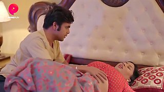 New Karonaa S01 Ep 5 Primeplay Hindi Hot Web Series [10.3.2023] 1080p Watch Full Video In 1080p