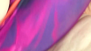 Try Not to Cum Challenge - Big Fat Ass White BBW SSBBW Porn