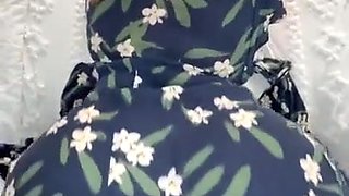 Blonde Nurse With Big Tits Group Heat