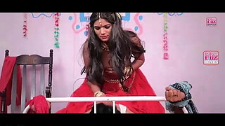 Sex with aunty with Hindi audio