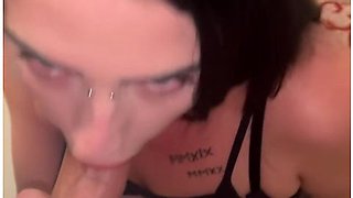 Best Xxx Video Babysitter (18+) Incredible Just For You