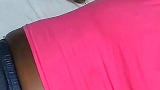 Fucking My Honey Step Sister, Deep Passionate Sex