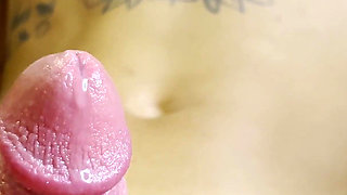 Colombian Step Sister Violeta Grey Makes Him Cum Multiple Times for His Milk by Sucking, Fucking & Footjob