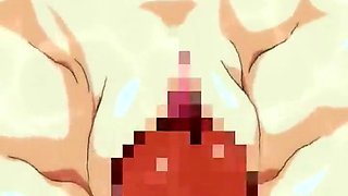 Amateur teen cumshot