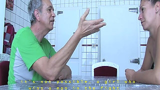 Gp-368 - Chapitre 2