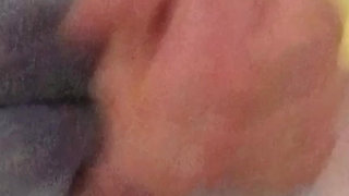 Cockt Cravers Cumshots