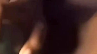 Nomination XXX the Cucumber Entry Well in My Pussy and Brings Milk to My Pussy,