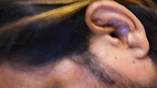 Hardcore Fuck with Her Step Brother When Mom Not in Home, Sexy Indian Desi Beautiful Fucking Girl