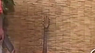 My Totally Perverted Neighbors - Vol. #04