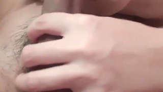 Teenagers Woke Up Kinky And Swiftly Smashing While Parents Are Not At Home