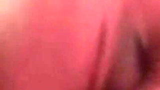 Mature Sluts Fisting Dripping Pussy in Wild Threesome