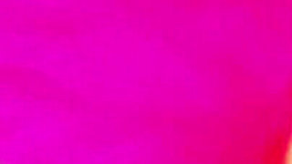 Fucking My Stepmother and My Doggy Stepmom Compilation