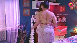 Ranjish Season 1 Episode 2