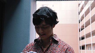 x1xDFC83C7FB5C5669D1E