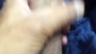 This is my cock and this is me. If any woman needs or is looking for a real relationship with me, she can contact me.