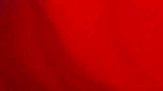 I Let My Roommate's Boyfriend Creampie Me!