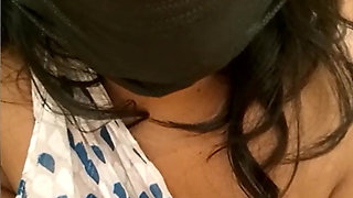 Desi Show