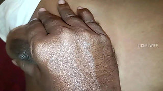 3 - Wife Cheating in Hotel with Boss