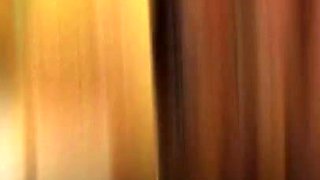Curvy Pawg Beauty Craves Intense Passion In Homemade Heat