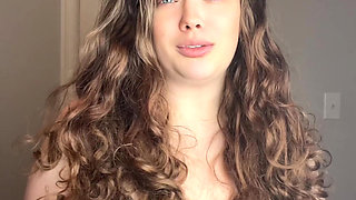 At Home Pregnancy Insemination POV
