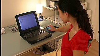 Fucking my stepsister when her husband start to join us - 90's retro