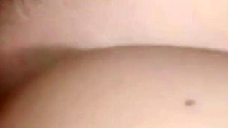 Outside of the Rain, Having Sex with a Lonely Stepdaughter-in-law