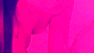 Melissa Stratton Tru Kait Threesome
