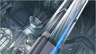 Skyrim Nier 2b Sexy Mmd Dance Addiction